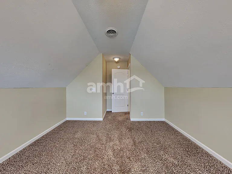 3146 Jenkins Dr — Photo 16