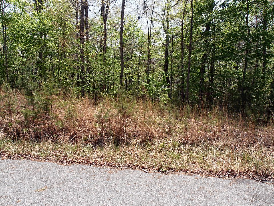 2nd image of 89 Parkside Ln
