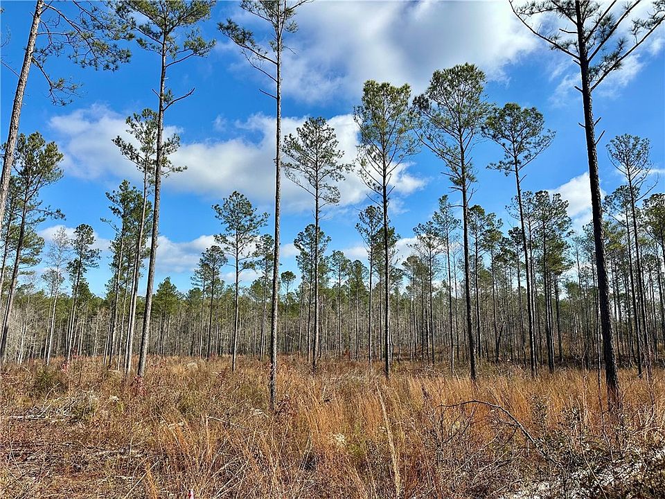1st image of 1675 Lee Road 278