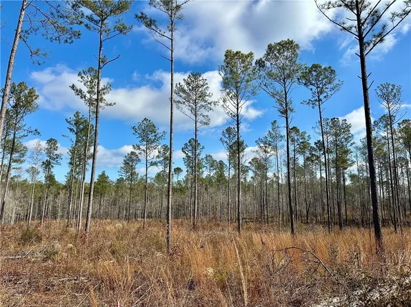 0 Lee Road 278, Salem, AL 36874