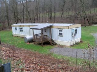 333 Sunnyside Rd, Kittanning, PA 16201