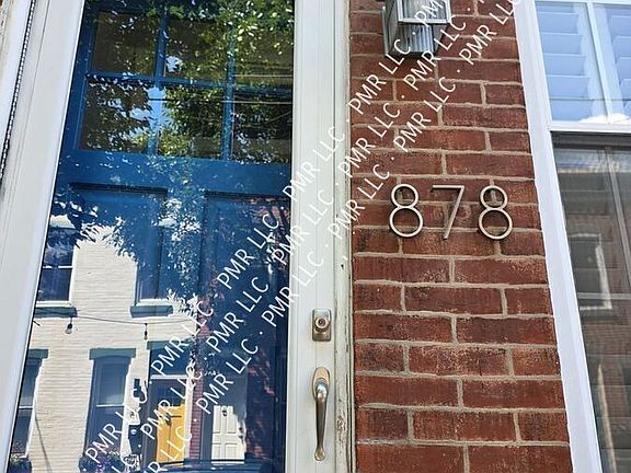 3rd image of 878 N Taylor St
