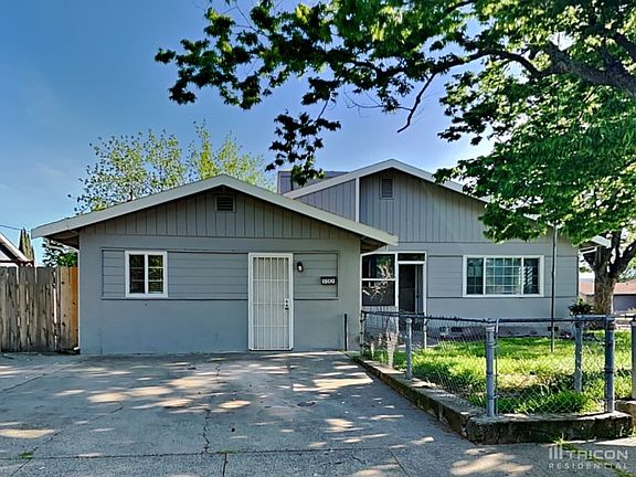 2nd image of 1800 San Jose Pl