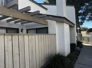 308 Mountain Ct, Brea, CA 92821
