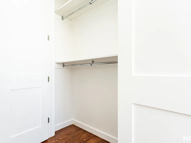 431 Cleveland St #3 — Photo 21