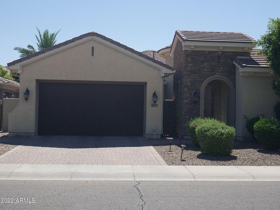 1st image of 4333 S Oregon Ct