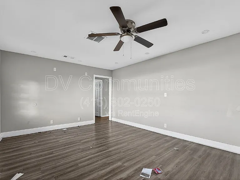 3901 Dakota Trl — Photo 21