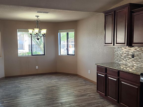 5th image of 6551 S Navarro Dr