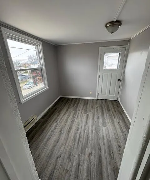 945 N Memorial Dr #2 — Photo 5