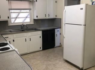 261 E Putnam Ave #1, Cos Cob, CT 06807