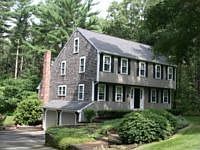 1st image of 44 Chandler Mill Dr