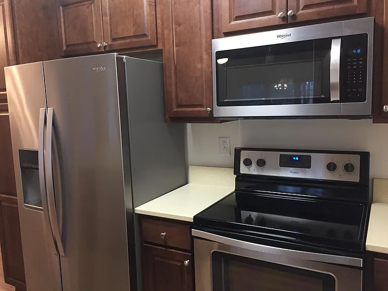 505 Olympic Ln — Photo 15