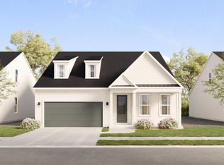10221 Shetland Ter #29, Collegedale, TN 37363