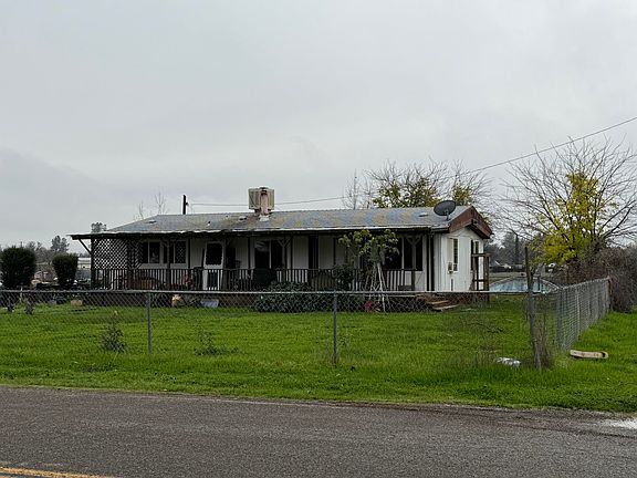 5th image of 17173 Olinda Rd