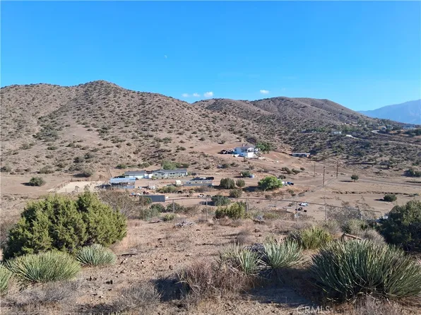 0 Wisconsin St Lot 30, Acton, CA 93510