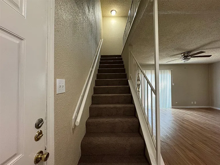 4902 W Wind Trl #101 — Photo 9