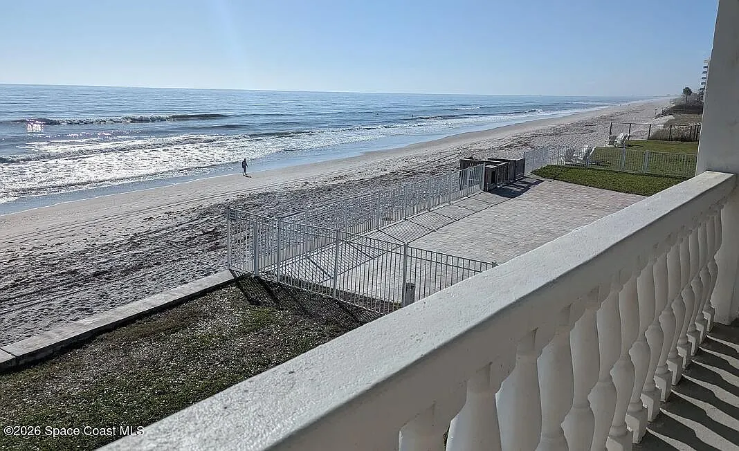 2 bed, 2.0 bath, 1092 sqft, $3,000 — Photo 3