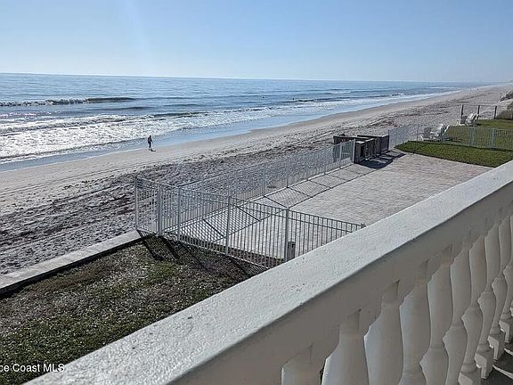 3rd image of 1273 Jimmy Buffett Memorial Hwy #211