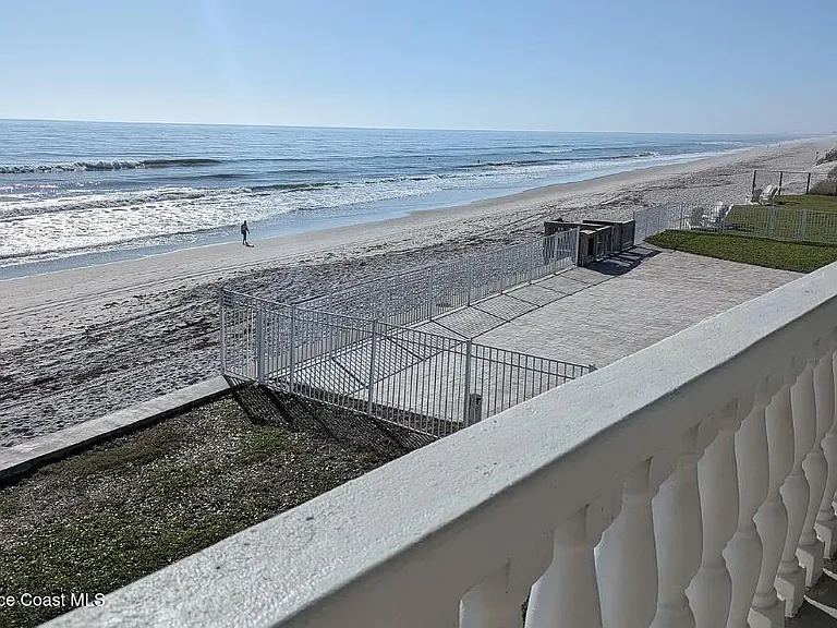 1273 Jimmy Buffett Memorial Hwy #211 — Photo 3