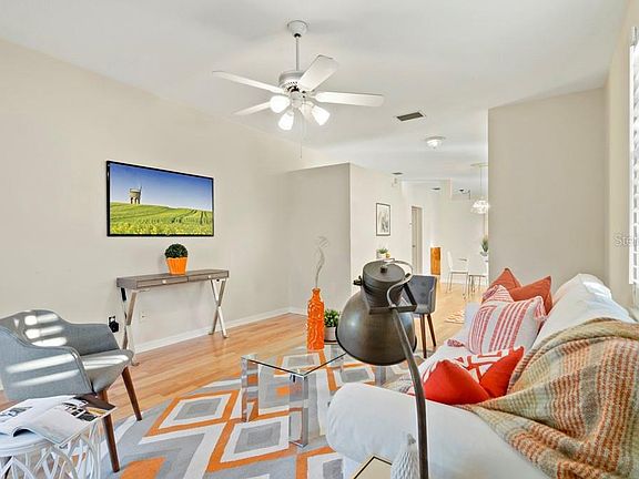 5th image of 2201 Florinda Dr