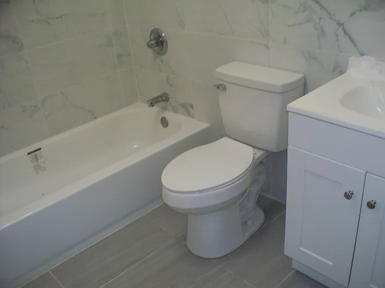1734C Mason St #C — Photo 7