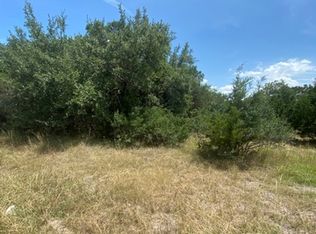 Whartons Dock Rd, Bandera, TX 78003