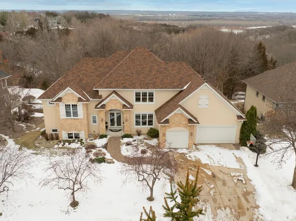 19043 Vogel Farm Trl, Eden Prairie, MN 55347