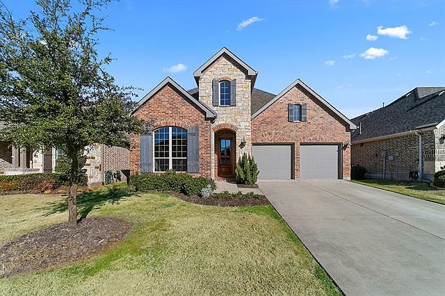 1st image of 5624 Grove Cove Dr