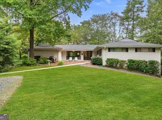 1555 Whitlock Rd, Marietta, GA 30066