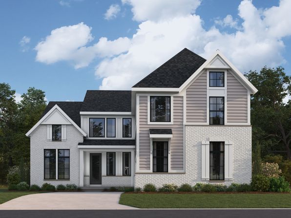 Margot Plan, The Cove