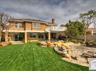 2248 N Wisteria Ln, Orange, CA 92867