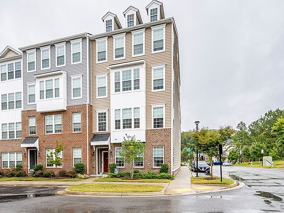 2nd image of 5901 Laurel Bed Ln Unit A