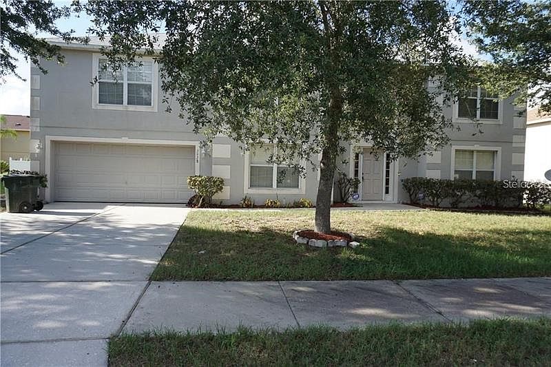 1st image of 2928 Magnolia Blossom Cir