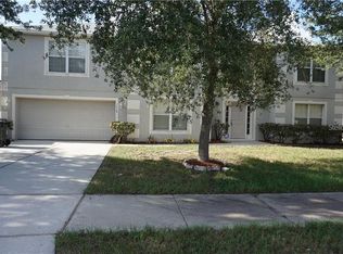2928 Magnolia Blossom Cir, Clermont, FL 34711