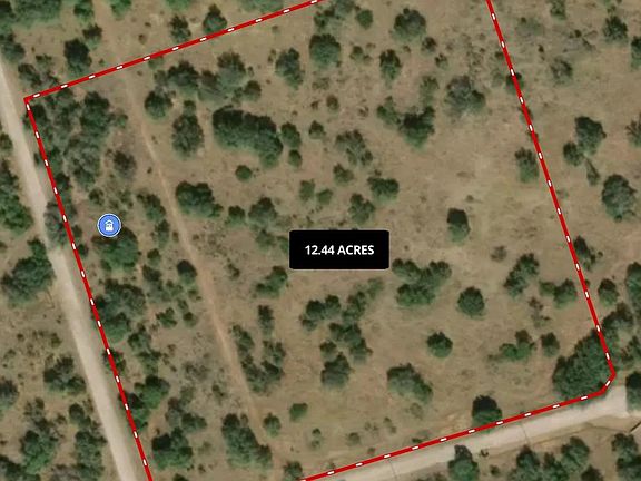 3rd image of 5 Back Bone Creek Dr