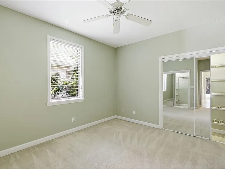 140 N White Jewel Ct — Photo 12
