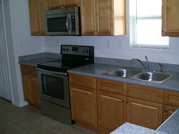 2nd image of 1012 W Aiken St