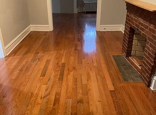 427 3rd St NE, Washington, DC 20002