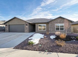 2991 May Dr, Grand Junction, CO 81504