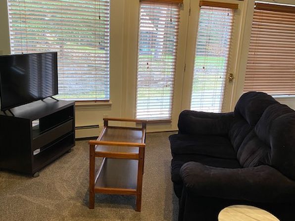 (undisclosed Address)