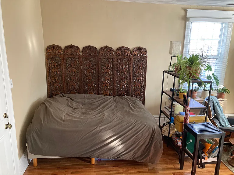 504 N Pearl St #15 — Photo 3
