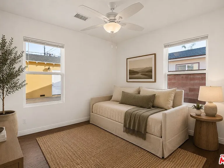 6147 Will Rogers St — Photo 17