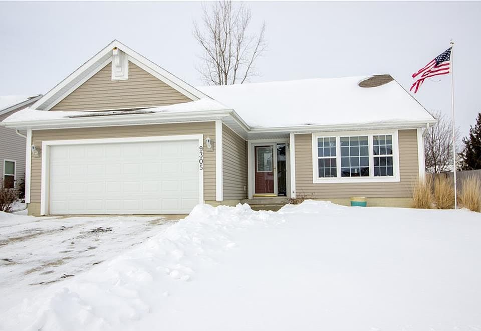 1st image of 9305 Lake Dr