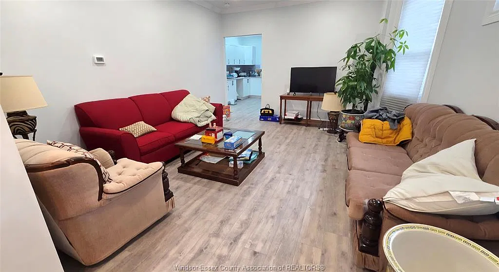 2 bed, $1,850 — Photo 3