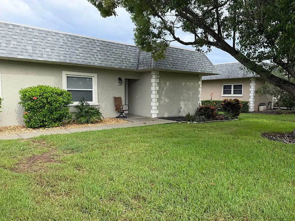2 bed, 1148 sqft, $1,600 — Photo 1