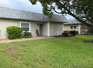 3740 Teeside Dr, New Port Richey, FL 34655