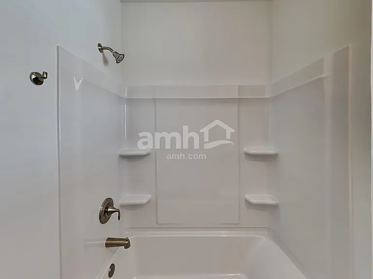 205 Marin Dr — Photo 28