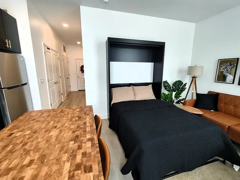 6633 Dale Dr #320 — Photo 8