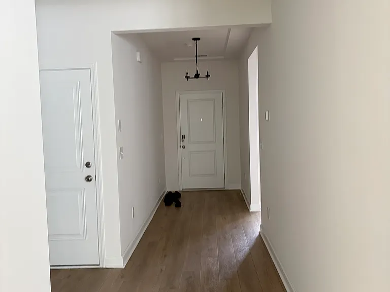 6265 Zoe Way — Photo 8