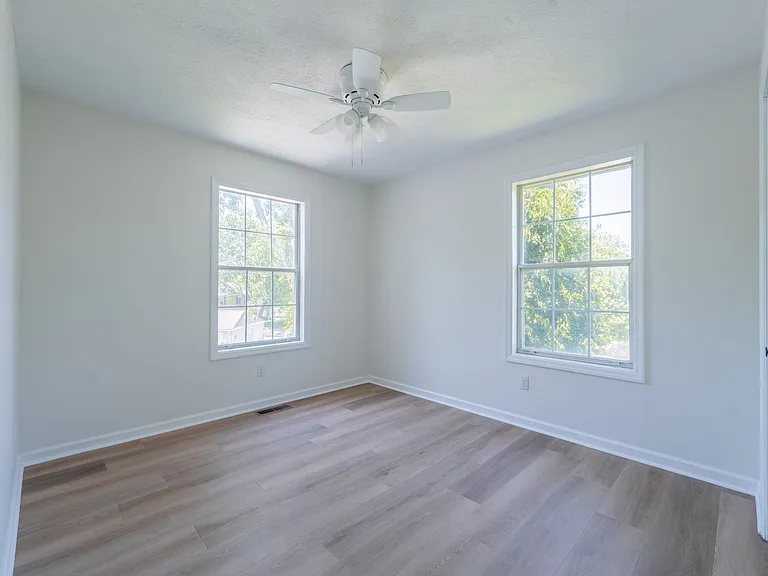 3123 S Eden Dr — Photo 23